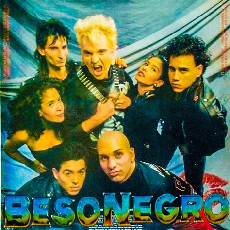 Beso negro (toma) Escolta Coahuayana de Hidalgo